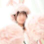 ヒメ日記 2025/10/29 00:20 投稿 ほのか 電車ごっこ