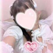 ヒメ日記 2025/10/29 11:50 投稿 ほのか 電車ごっこ