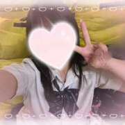 ヒメ日記 2025/10/29 15:20 投稿 ほのか 電車ごっこ