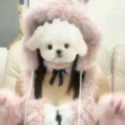 ヒメ日記 2025/10/29 20:32 投稿 ほのか 電車ごっこ