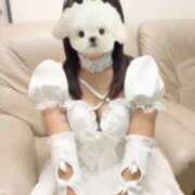 ヒメ日記 2025/10/31 20:28 投稿 ほのか 電車ごっこ