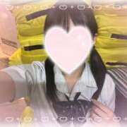 ヒメ日記 2025/11/01 00:20 投稿 ほのか 電車ごっこ