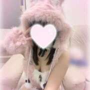 ヒメ日記 2025/11/01 07:34 投稿 ほのか 電車ごっこ