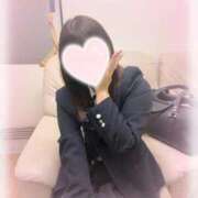 ヒメ日記 2025/11/01 10:32 投稿 ほのか 電車ごっこ