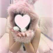 ヒメ日記 2025/11/02 09:37 投稿 ほのか 電車ごっこ