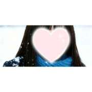 ヒメ日記 2025/11/04 09:20 投稿 ほのか 電車ごっこ