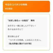 ヒメ日記 2025/11/04 10:00 投稿 ほのか 電車ごっこ