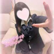 ヒメ日記 2025/11/04 11:20 投稿 ほのか 電車ごっこ