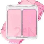 ヒメ日記 2025/11/17 14:20 投稿 ほのか 電車ごっこ