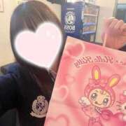 ヒメ日記 2025/11/21 17:10 投稿 ほのか 電車ごっこ