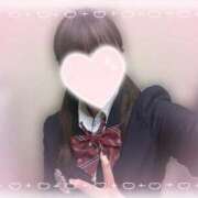 ヒメ日記 2025/11/25 22:40 投稿 ほのか 電車ごっこ