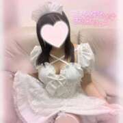 ヒメ日記 2025/11/25 22:49 投稿 ほのか 電車ごっこ