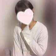 ヒメ日記 2025/11/27 09:20 投稿 ほのか 電車ごっこ