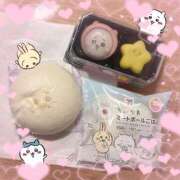 ヒメ日記 2025/12/03 10:40 投稿 ほのか 電車ごっこ