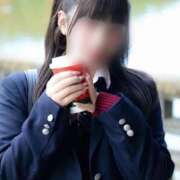 ヒメ日記 2025/12/05 07:20 投稿 ほのか 電車ごっこ