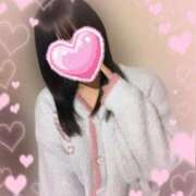 ヒメ日記 2025/12/06 07:50 投稿 ほのか 電車ごっこ