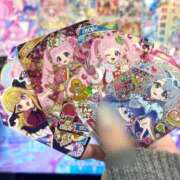 ヒメ日記 2025/12/06 08:50 投稿 ほのか 電車ごっこ