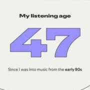 ヒメ日記 2025/12/07 07:57 投稿 ほのか 電車ごっこ