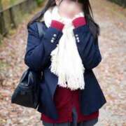 ヒメ日記 2025/12/11 13:50 投稿 ほのか 電車ごっこ