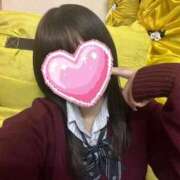 ヒメ日記 2025/12/18 16:40 投稿 ほのか 電車ごっこ