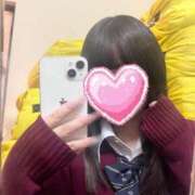 ヒメ日記 2025/12/18 17:15 投稿 ほのか 電車ごっこ