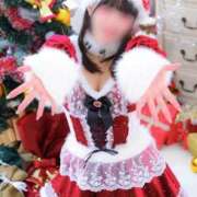 ヒメ日記 2025/12/18 18:17 投稿 ほのか 電車ごっこ