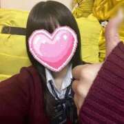 ヒメ日記 2025/12/19 00:04 投稿 ほのか 電車ごっこ