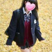 ヒメ日記 2025/12/22 00:50 投稿 ほのか 電車ごっこ