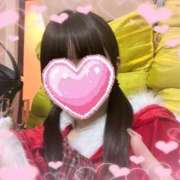 ヒメ日記 2025/12/24 20:30 投稿 ほのか 電車ごっこ