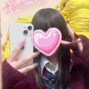 ヒメ日記 2025/12/27 01:00 投稿 ほのか 電車ごっこ