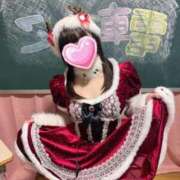 ヒメ日記 2025/12/28 00:20 投稿 ほのか 電車ごっこ