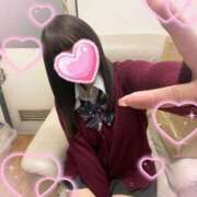 ヒメ日記 2025/12/30 00:29 投稿 ほのか 電車ごっこ