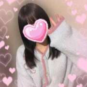 ヒメ日記 2025/12/31 09:39 投稿 ほのか 電車ごっこ