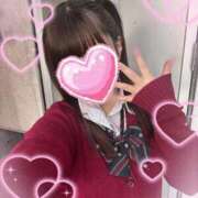 ヒメ日記 2026/01/03 00:20 投稿 ほのか 電車ごっこ