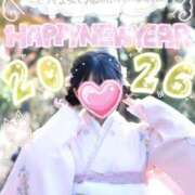 ヒメ日記 2026/01/03 11:10 投稿 ほのか 電車ごっこ