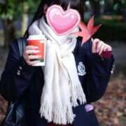 ヒメ日記 2026/01/05 00:20 投稿 ほのか 電車ごっこ