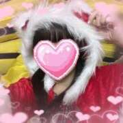 ヒメ日記 2026/01/05 11:30 投稿 ほのか 電車ごっこ