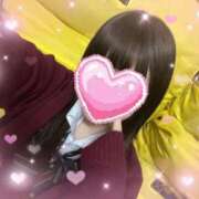 ヒメ日記 2026/01/05 13:30 投稿 ほのか 電車ごっこ