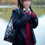 ヒメ日記 2026/01/13 10:25 投稿 ほのか 電車ごっこ