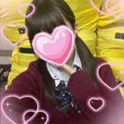 ヒメ日記 2026/01/13 14:30 投稿 ほのか 電車ごっこ