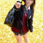 ヒメ日記 2026/01/13 19:28 投稿 ほのか 電車ごっこ