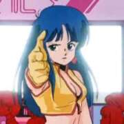 ヒメ日記 2026/01/15 17:14 投稿 ほのか 電車ごっこ