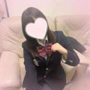 ヒメ日記 2026/01/19 18:20 投稿 ほのか 電車ごっこ