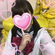 ヒメ日記 2026/01/22 12:50 投稿 ほのか 電車ごっこ