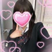 ヒメ日記 2026/01/23 21:40 投稿 ほのか 電車ごっこ