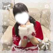 ヒメ日記 2026/01/26 01:37 投稿 ほのか 電車ごっこ