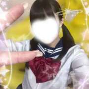 ヒメ日記 2026/01/26 15:02 投稿 ほのか 電車ごっこ