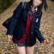 ヒメ日記 2026/01/27 10:26 投稿 ほのか 電車ごっこ