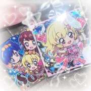 ヒメ日記 2026/01/29 12:10 投稿 ほのか 電車ごっこ