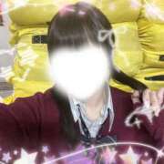 ヒメ日記 2026/01/29 22:20 投稿 ほのか 電車ごっこ